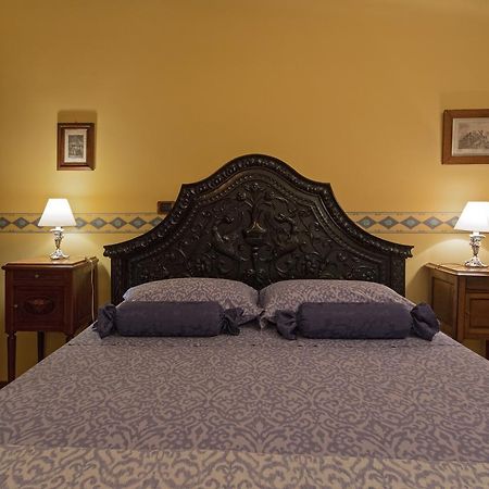 B&B Contrada Dei Giardini Кунео Екстериор снимка